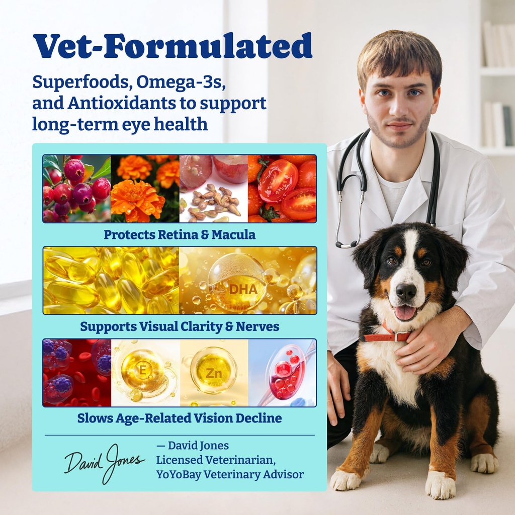 eye-supplement-for-dogs-120-soft-chews-d-6.jpg