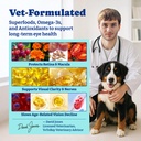 eye-supplement-for-dogs-120-soft-chews-d-6.jpg