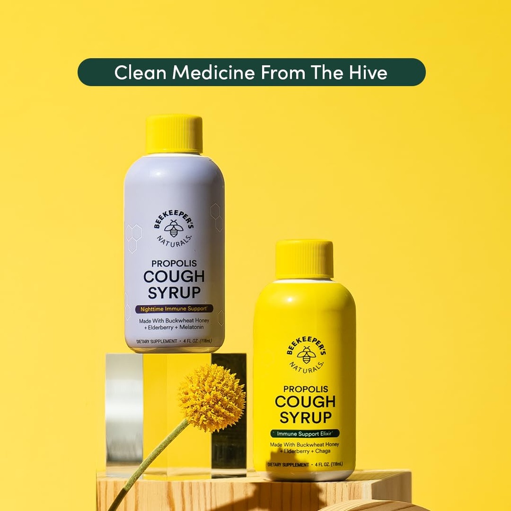 beekeeper-s-naturals-propolis-honey-coug-5.jpg
