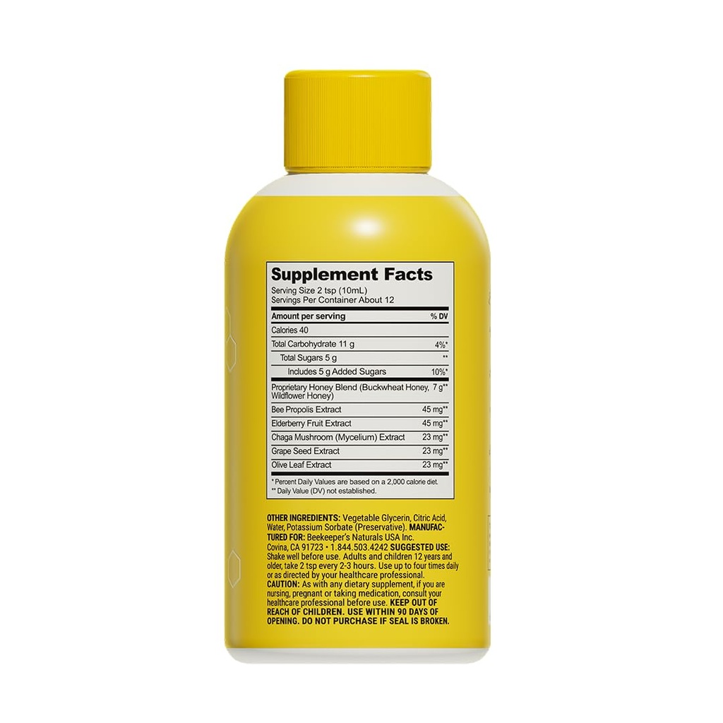 beekeeper-s-naturals-propolis-honey-coug-6.jpg