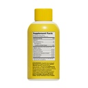 beekeeper-s-naturals-propolis-honey-coug-6.jpg