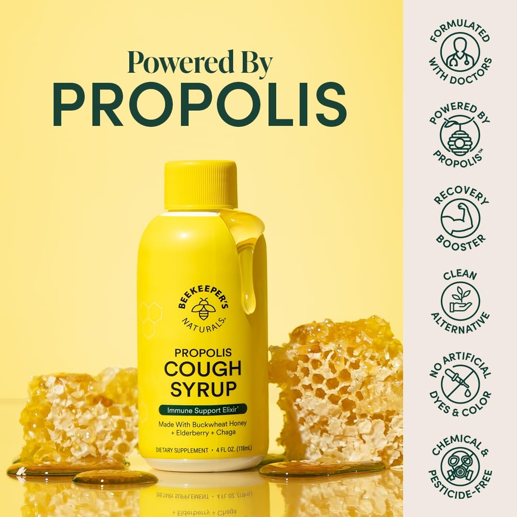 beekeeper-s-naturals-propolis-honey-coug-2.jpg