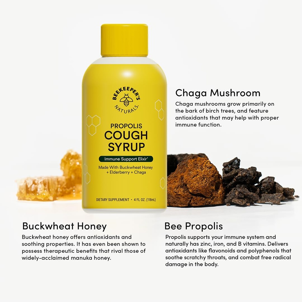 beekeeper-s-naturals-propolis-honey-coug-4.jpg
