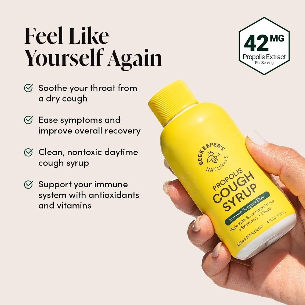 beekeeper-s-naturals-propolis-honey-coug-3.jpg