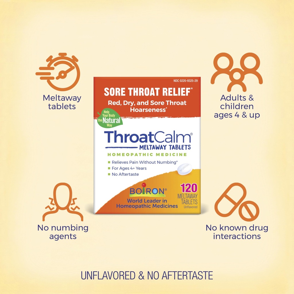 boiron-throatcalm-tablets-for-relief-of--3.jpg