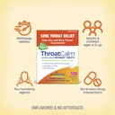 boiron-throatcalm-tablets-for-relief-of--3.jpg