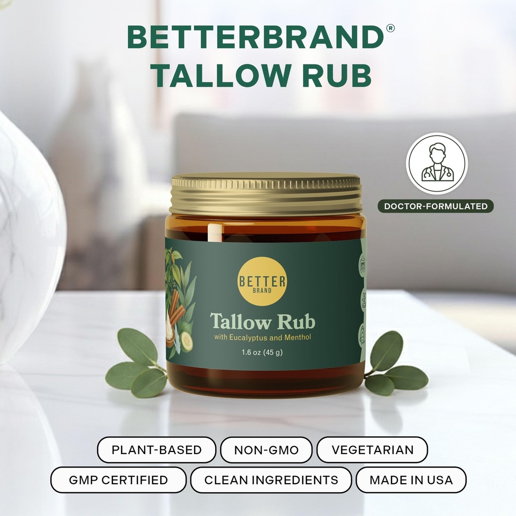 betterbrand-petroleum-free-medicated-tal-2.jpg