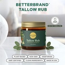 betterbrand-petroleum-free-medicated-tal-2.jpg