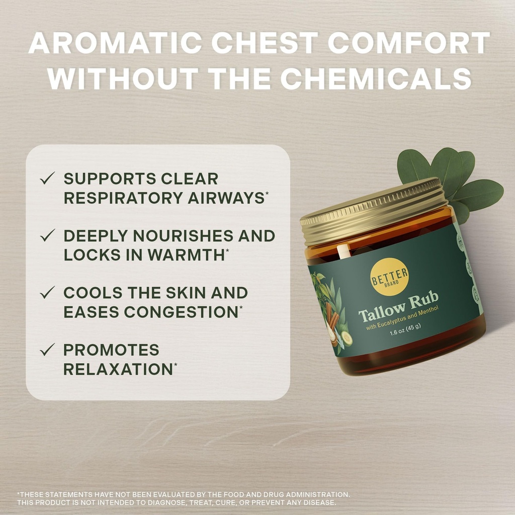 betterbrand-petroleum-free-medicated-tal-4.jpg