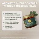 betterbrand-petroleum-free-medicated-tal-4.jpg
