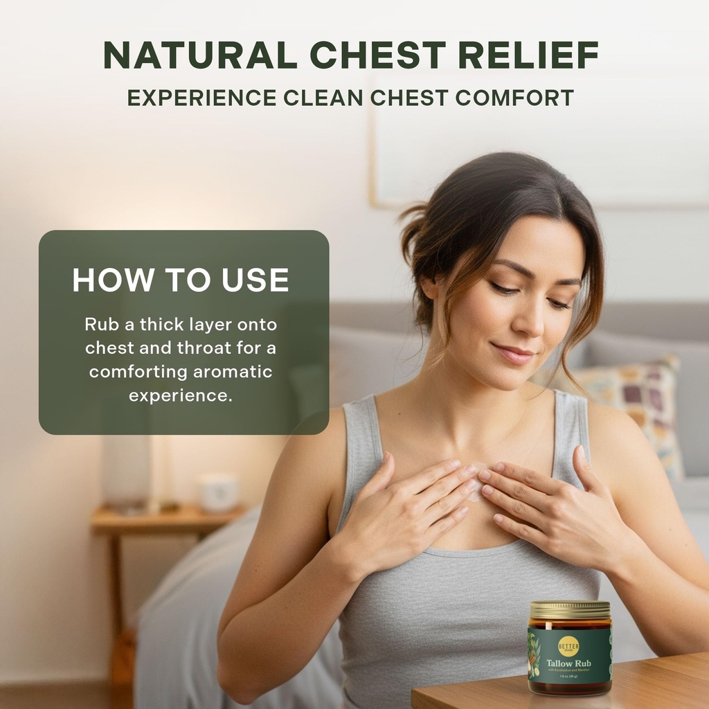 betterbrand-petroleum-free-medicated-tal-5.jpg