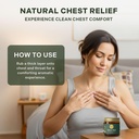 betterbrand-petroleum-free-medicated-tal-5.jpg