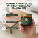 betterbrand-petroleum-free-medicated-tal-6.jpg