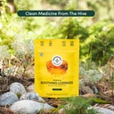 soothing-honey-cough-drops-immune-suppor-6.jpg