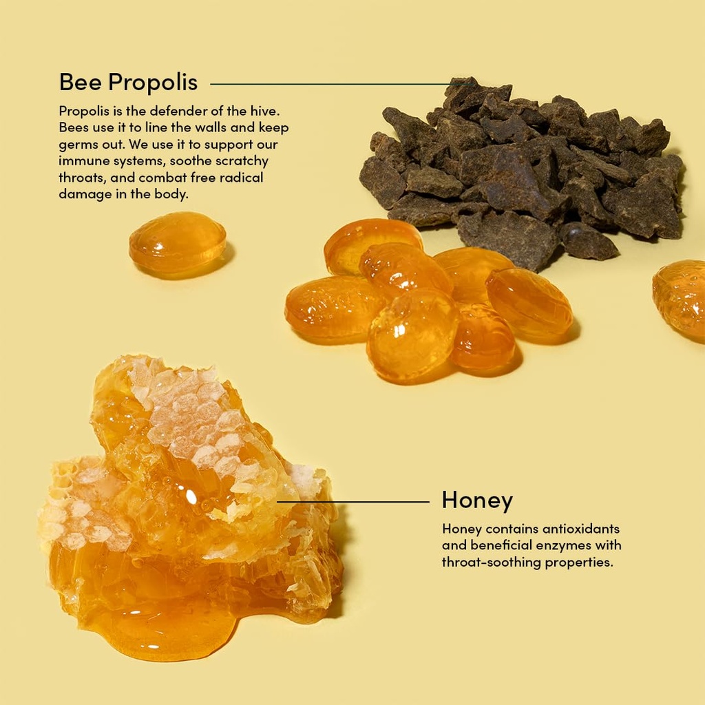 soothing-honey-cough-drops-immune-suppor-5.jpg