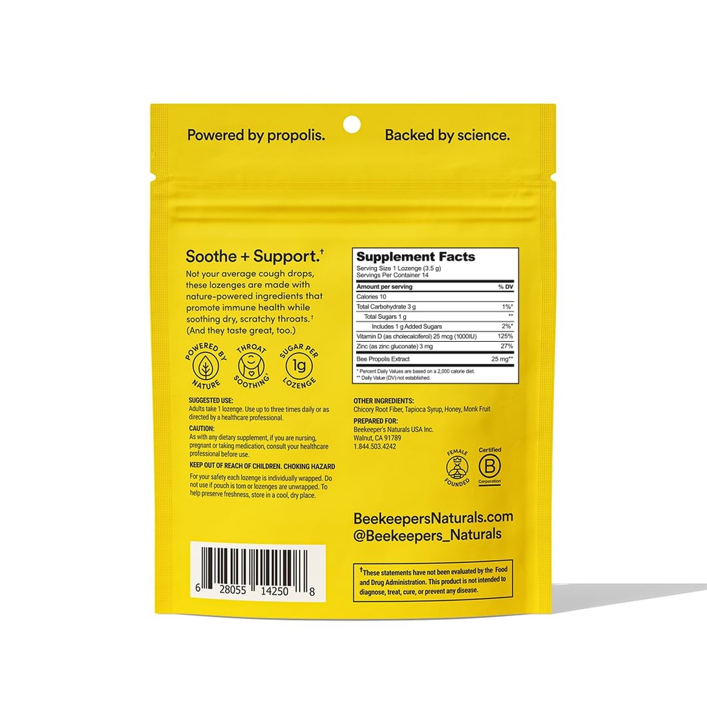 soothing-honey-cough-drops-immune-suppor-2.jpg