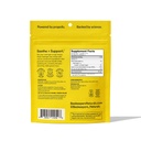 soothing-honey-cough-drops-immune-suppor-2.jpg