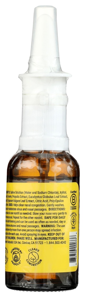 beekeepers-naturals-propolis-plus-nasal--2.jpg