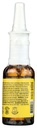 beekeepers-naturals-propolis-plus-nasal--2.jpg