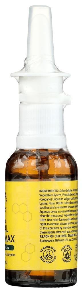 beekeepers-naturals-propolis-plus-nasal--5.jpg