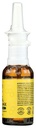 beekeepers-naturals-propolis-plus-nasal--5.jpg
