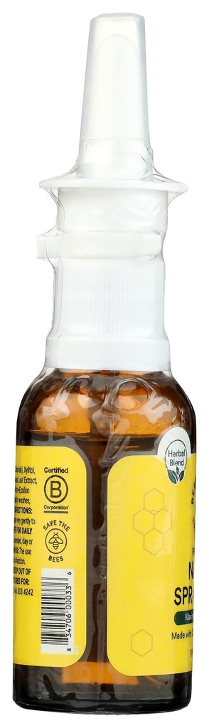 beekeepers-naturals-propolis-plus-nasal--4.jpg