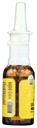 beekeepers-naturals-propolis-plus-nasal--4.jpg