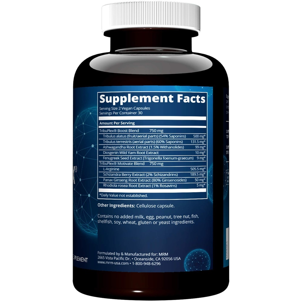 mrm-tribuplex-750-mg-60-count-bottles-3.jpg