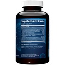 mrm-tribuplex-750-mg-60-count-bottles-3.jpg