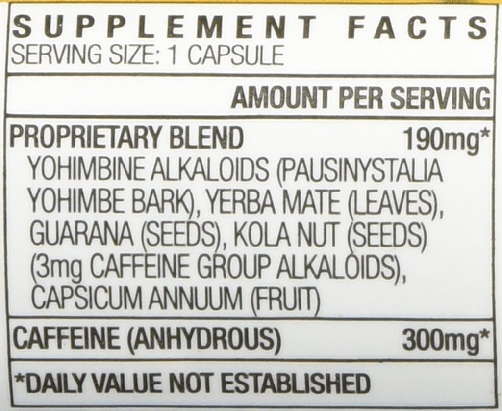 stacker-2-yellow-hornet-3-20ct-bottles-2.jpg