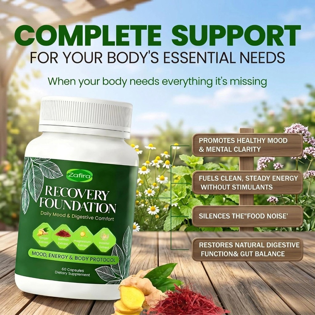 recovery-hfjcjn-4.jpg