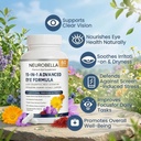 wellness-ybpf-3.jpg
