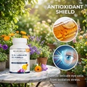 wellness-ybpf-6.jpg