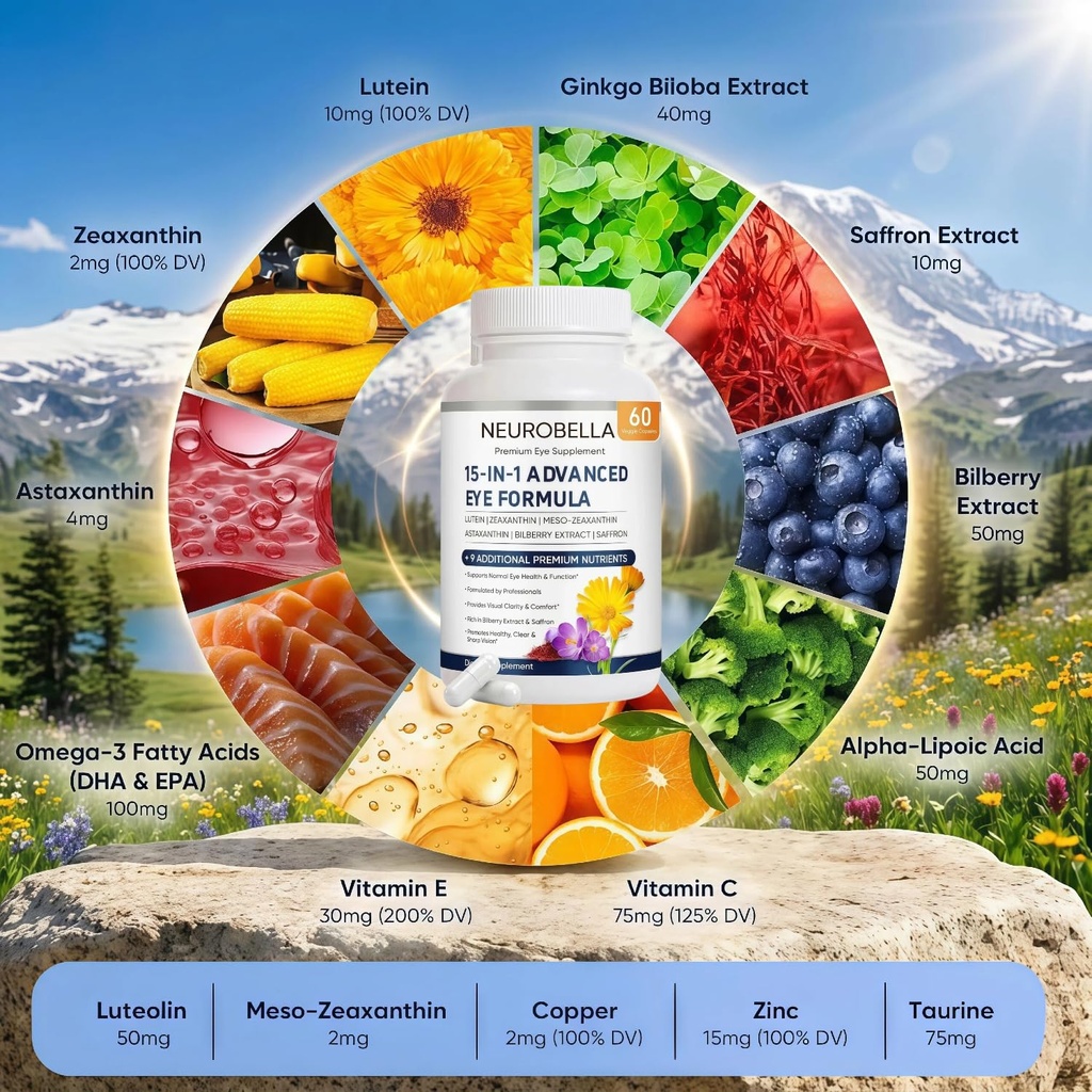 wellness-ybpf-5.jpg