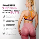 curvy-girl-secrets-weight-gainer-for-wom-2.jpg