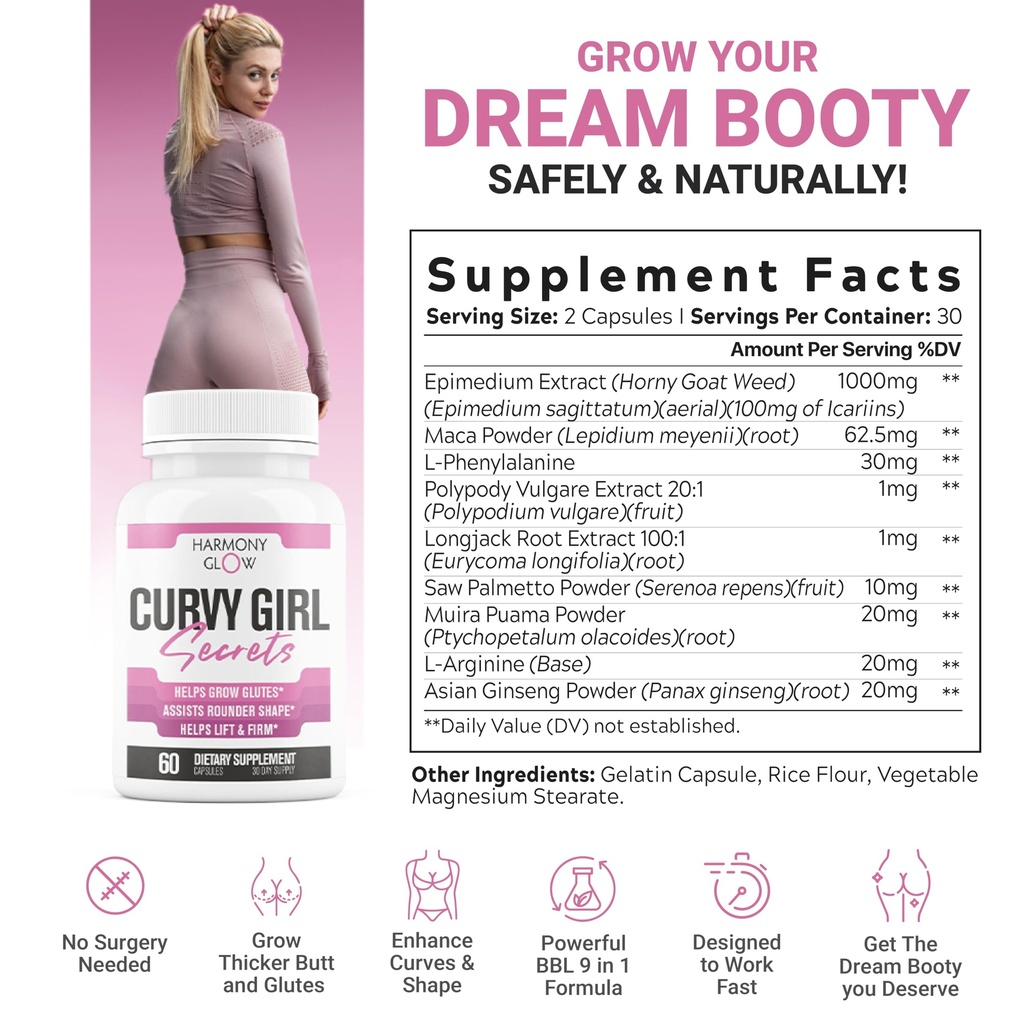 curvy-girl-secrets-weight-gainer-for-wom-3.jpg