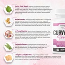 curvy-girl-secrets-weight-gainer-for-wom-4.jpg