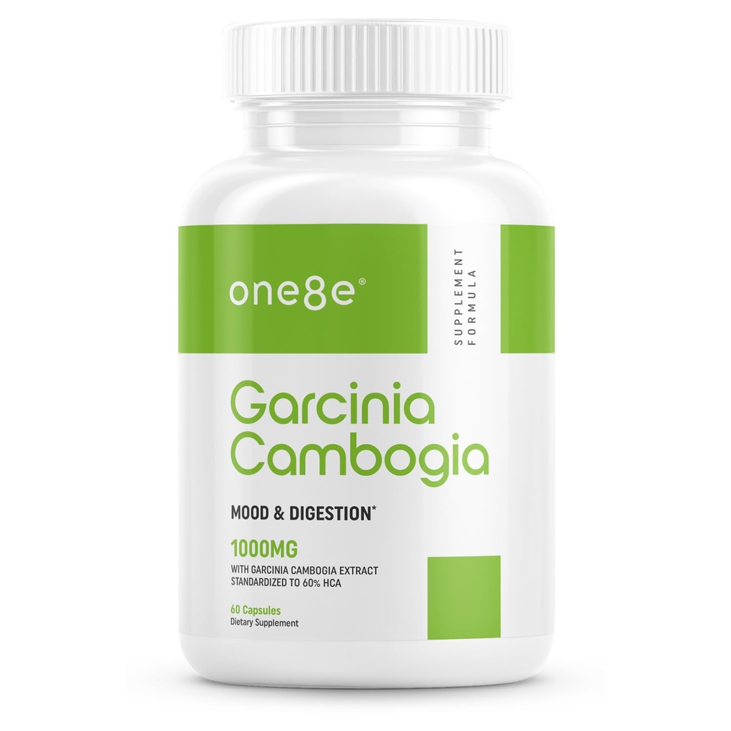 garcinia-cambogia-60-capsules-extract-fo-2.jpg