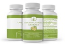 pure-original-ingredients-garcinia-cambo-4.jpg
