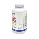 performance-inspired-1500mg-garcinia-cam-4.jpg