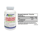 performance-inspired-1500mg-garcinia-cam-5.jpg
