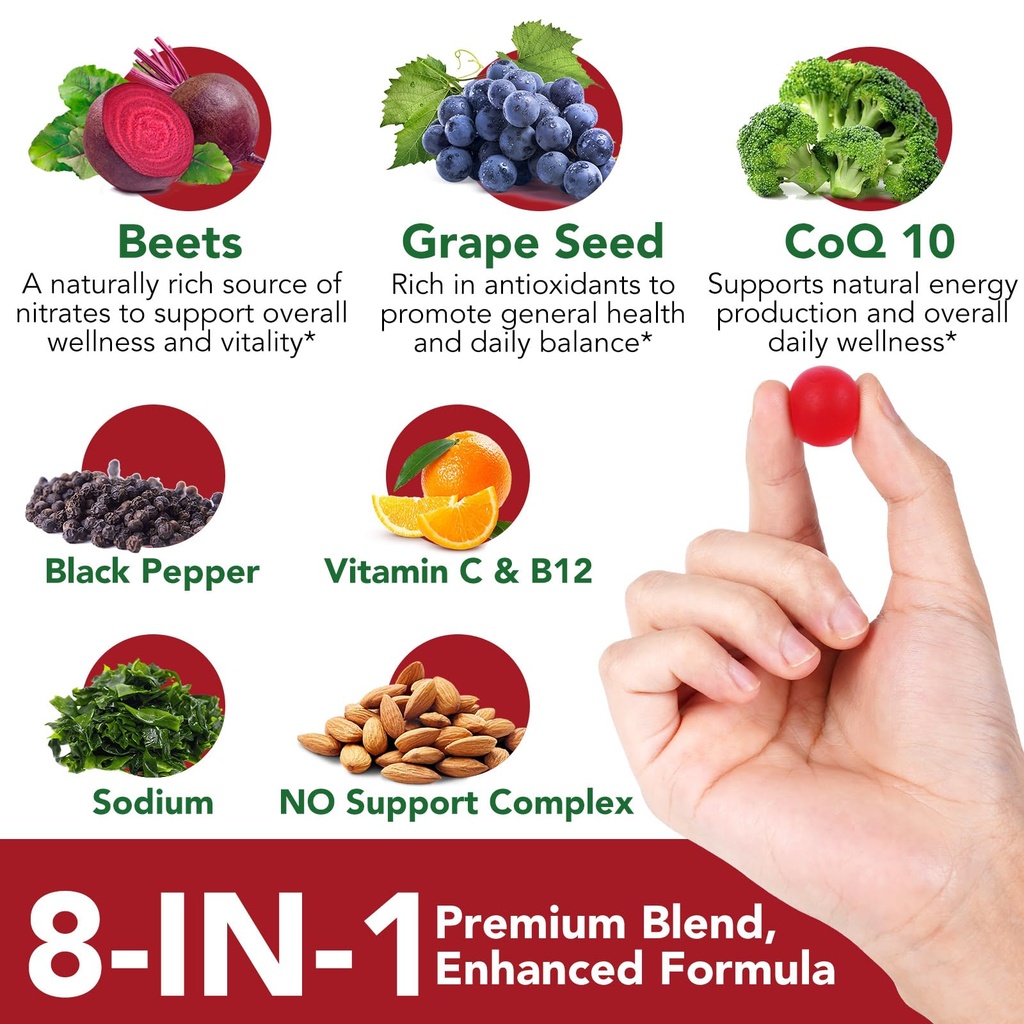 gummy-dietary-supplement-90-count-2.jpg
