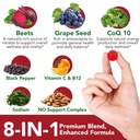 gummy-dietary-supplement-90-count-2.jpg