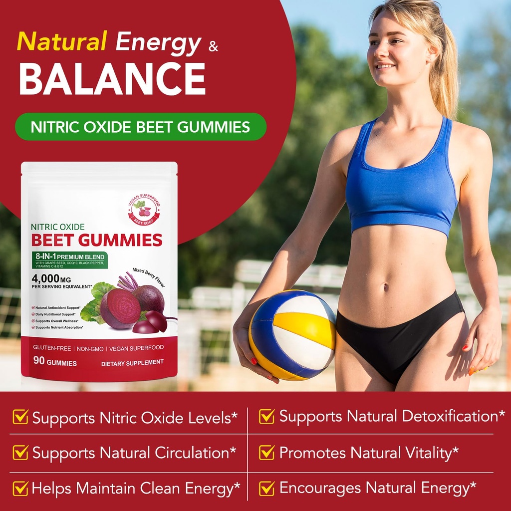 gummy-dietary-supplement-90-count-3.jpg