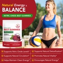 gummy-dietary-supplement-90-count-3.jpg