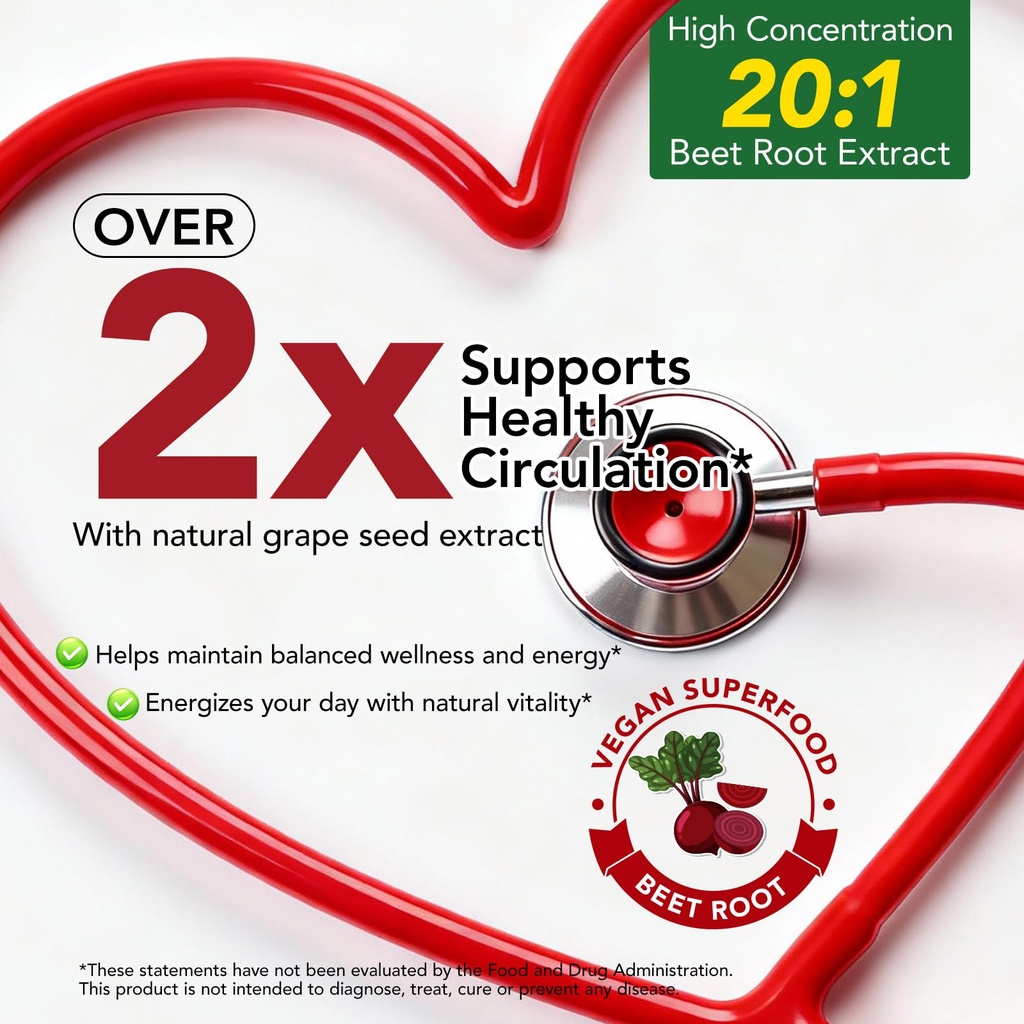 gummy-dietary-supplement-90-count-6.jpg