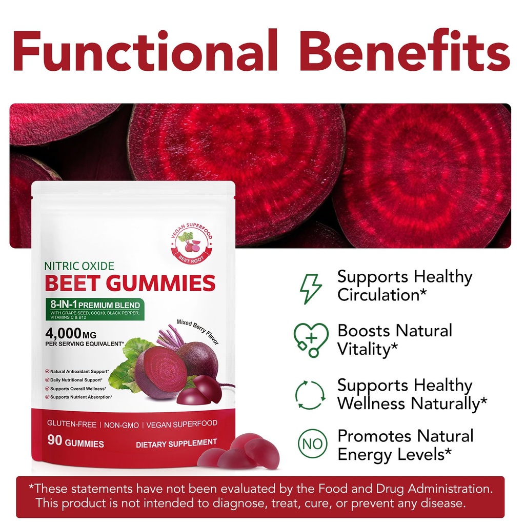 gummy-dietary-supplement-90-count-5.jpg