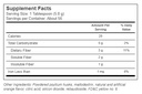 konsyl-daily-psyllium-fiber-orange-sugar-3.jpg