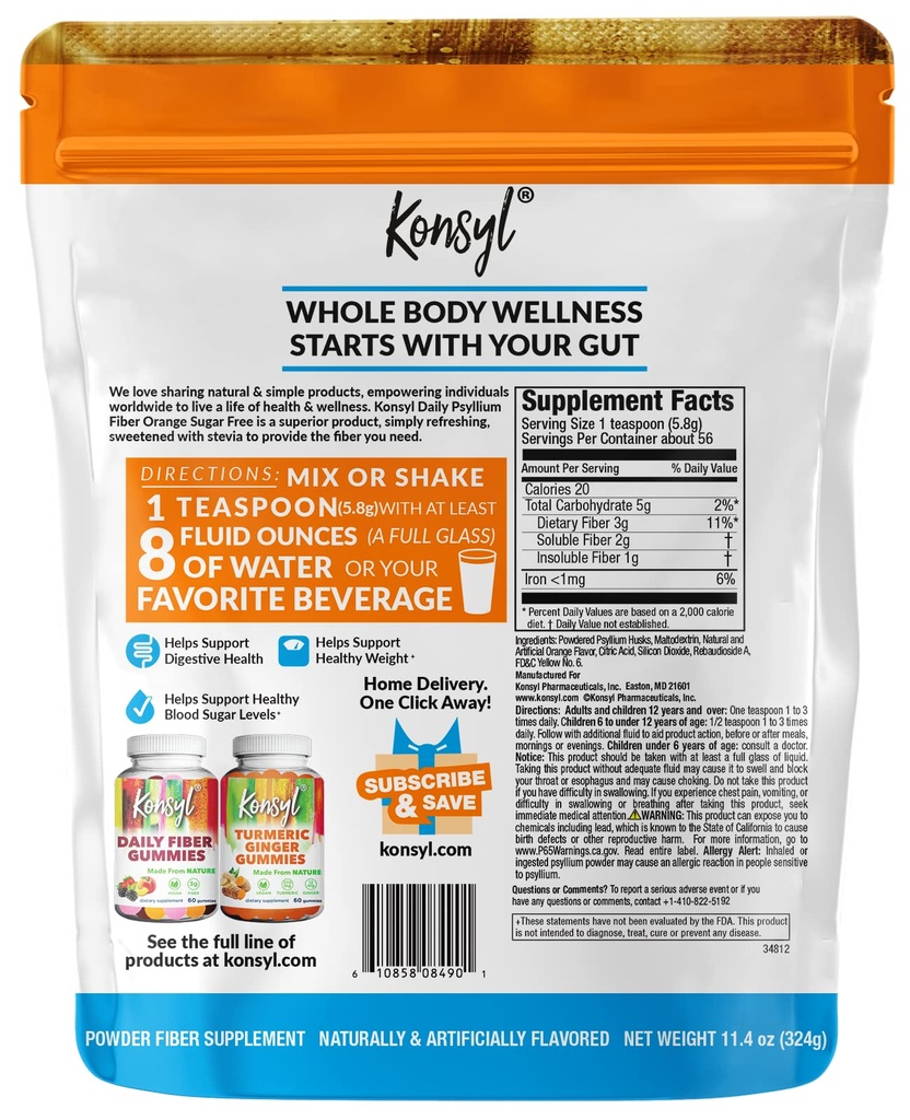 konsyl-daily-psyllium-fiber-orange-sugar-2.jpg