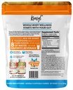 konsyl-daily-psyllium-fiber-orange-sugar-2.jpg